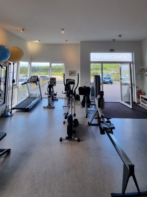 293040852_1020230458683186_2493862208317855358_n