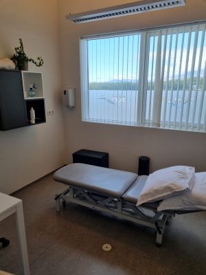 293351832_764939291217473_7342293659436919682_n