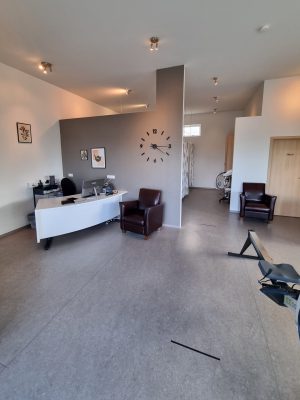 293514205_606203867595782_7688570128785682175_n